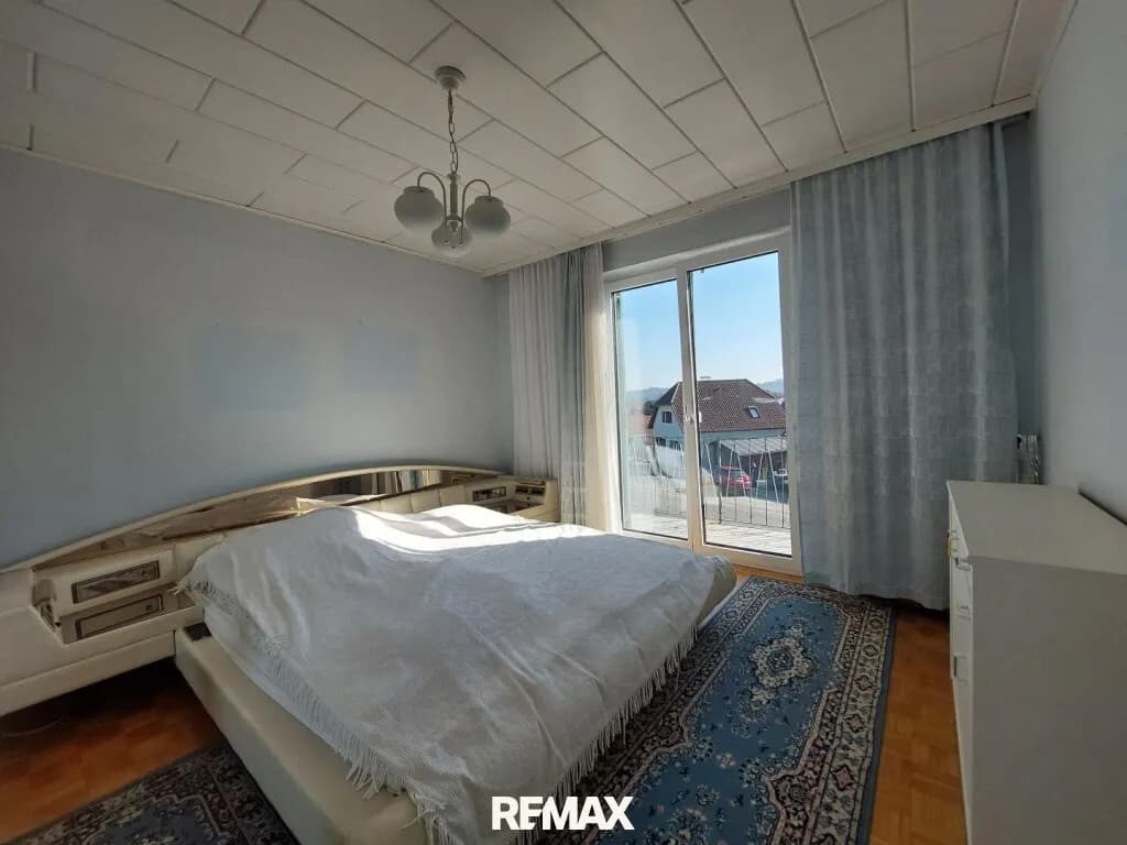 8-Zimmer-Haus kaufen in Güssing – 230 m², € 148.000 – Bild 9 von 35