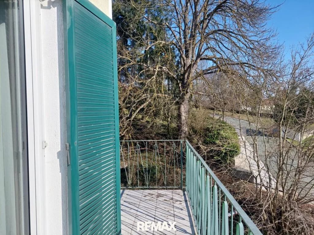 8-Zimmer-Haus kaufen in Güssing – 230 m², € 148.000 – Bild 10 von 35