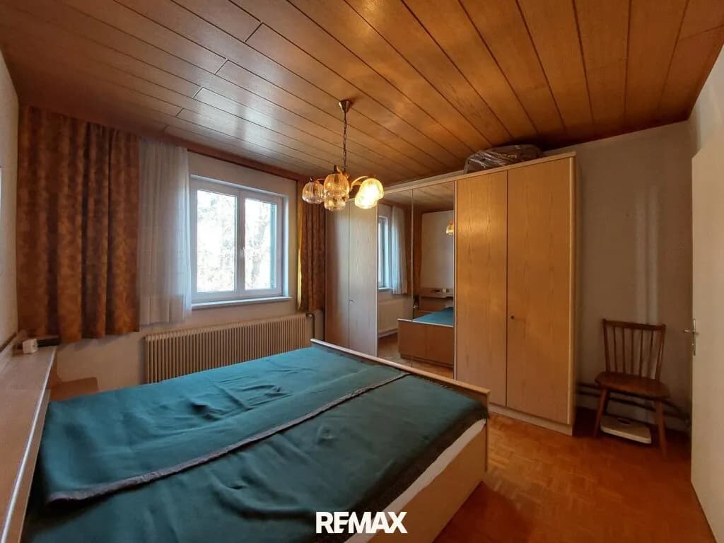 8-Zimmer-Haus kaufen in Güssing – 230 m², € 148.000 – Bild 11 von 35