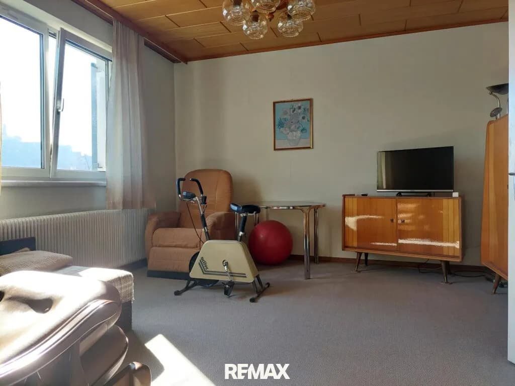 8-Zimmer-Haus kaufen in Güssing – 230 m², € 148.000 – Bild 13 von 35