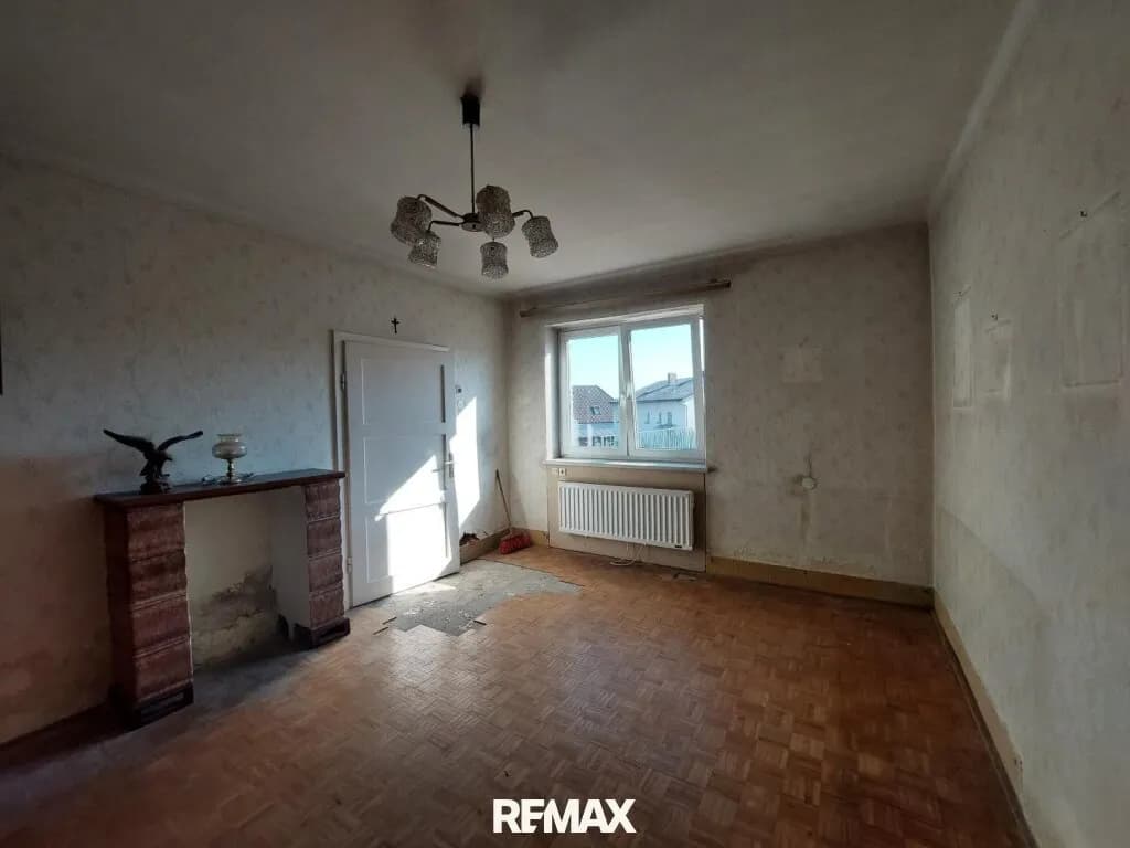 8-Zimmer-Haus kaufen in Güssing – 230 m², € 148.000 – Bild 17 von 35