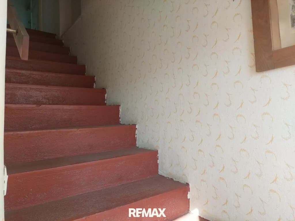 8-Zimmer-Haus kaufen in Güssing – 230 m², € 148.000 – Bild 20 von 35