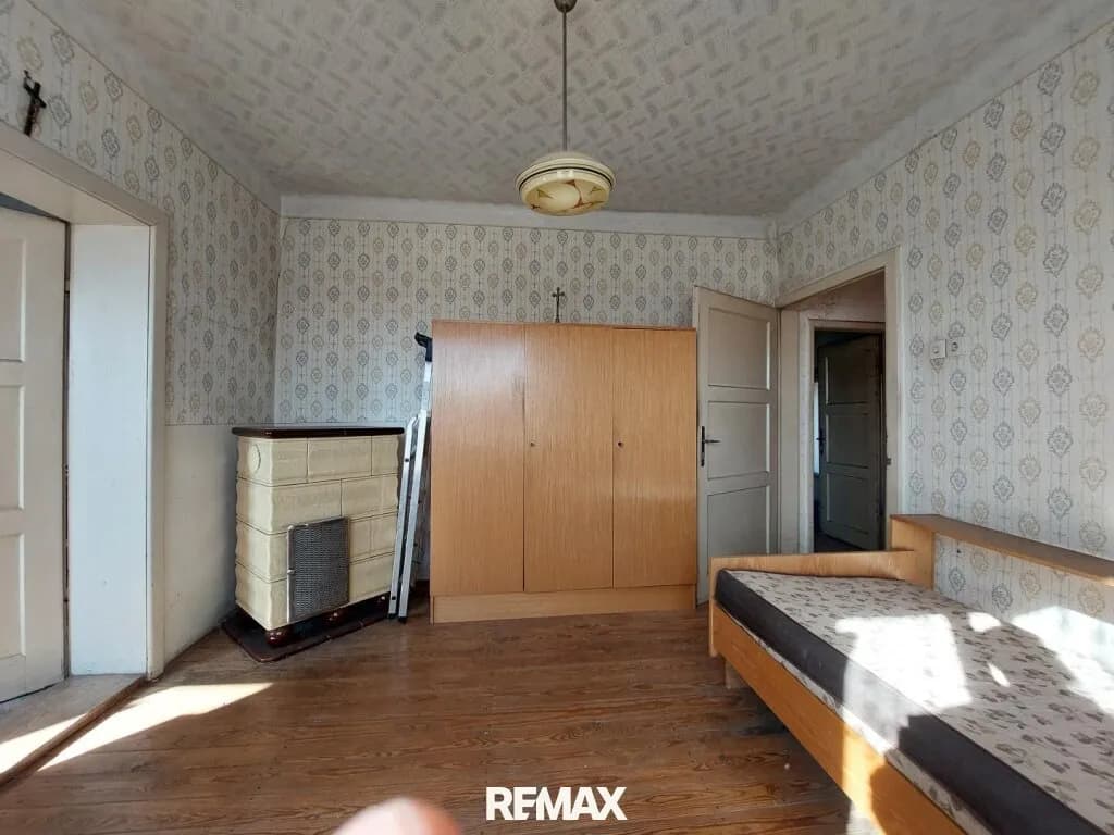 8-Zimmer-Haus kaufen in Güssing – 230 m², € 148.000 – Bild 21 von 35