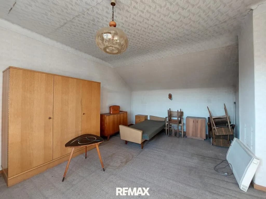 8-Zimmer-Haus kaufen in Güssing – 230 m², € 148.000 – Bild 22 von 35