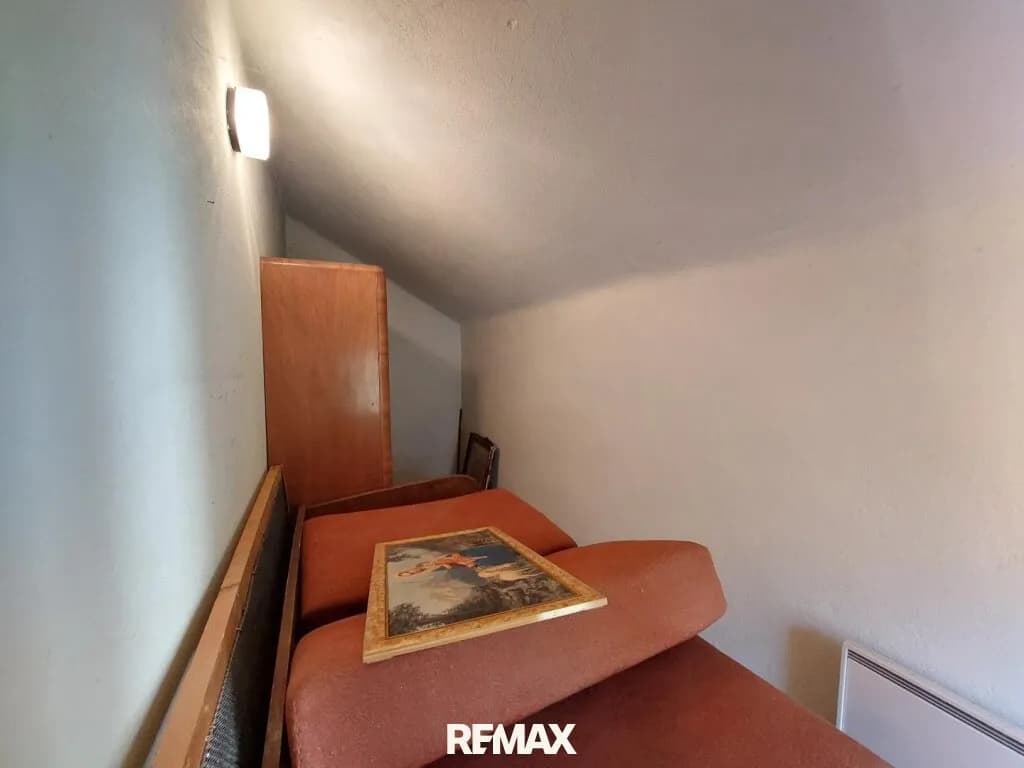 8-Zimmer-Haus kaufen in Güssing – 230 m², € 148.000 – Bild 23 von 35