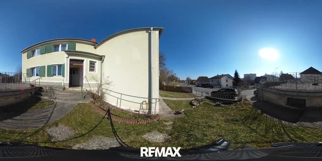 8-Zimmer-Haus kaufen in Güssing – 230 m², € 148.000 – Bild 26 von 35