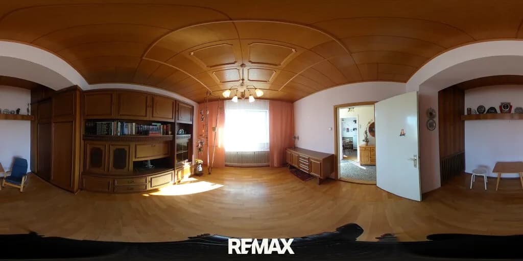 8-Zimmer-Haus kaufen in Güssing – 230 m², € 148.000 – Bild 29 von 35