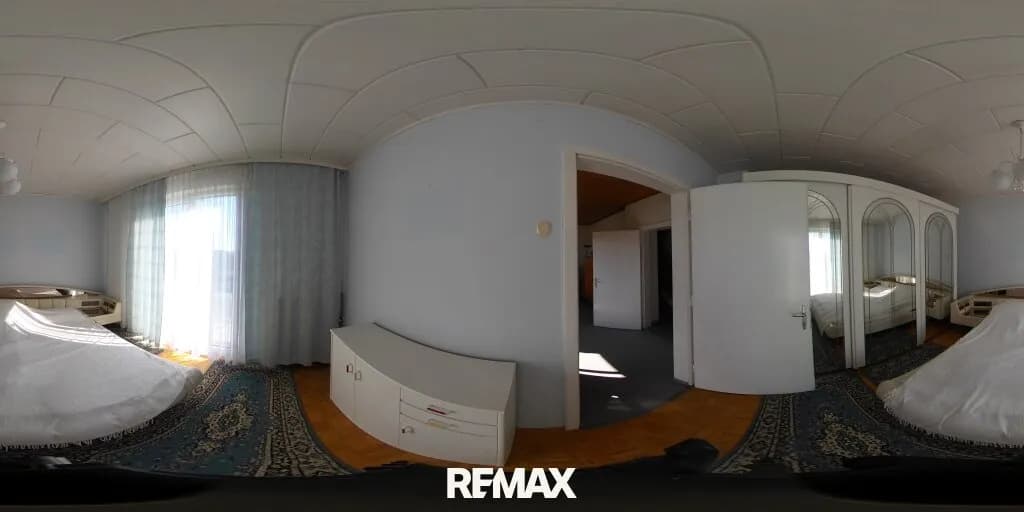 8-Zimmer-Haus kaufen in Güssing – 230 m², € 148.000 – Bild 30 von 35