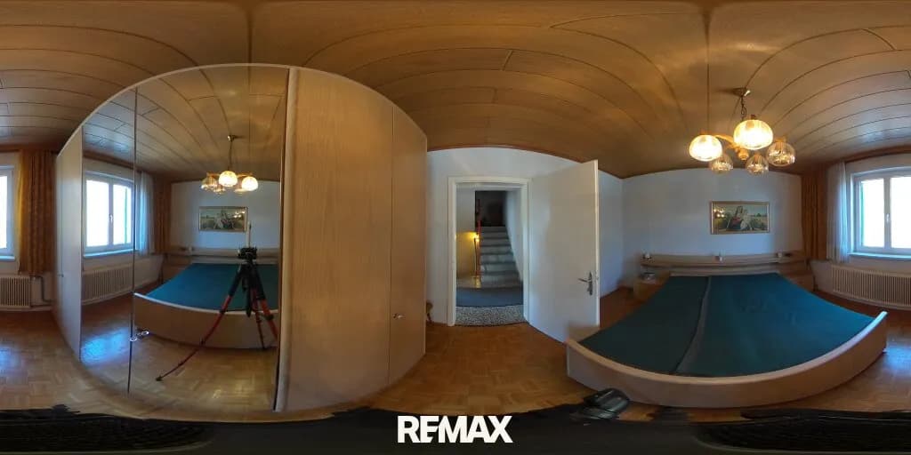 8-Zimmer-Haus kaufen in Güssing – 230 m², € 148.000 – Bild 31 von 35