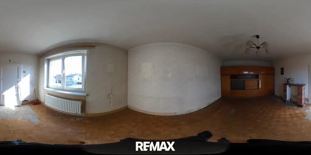 8-Zimmer-Haus kaufen in Güssing – 230 m², € 148.000 – Bild 35 von 35