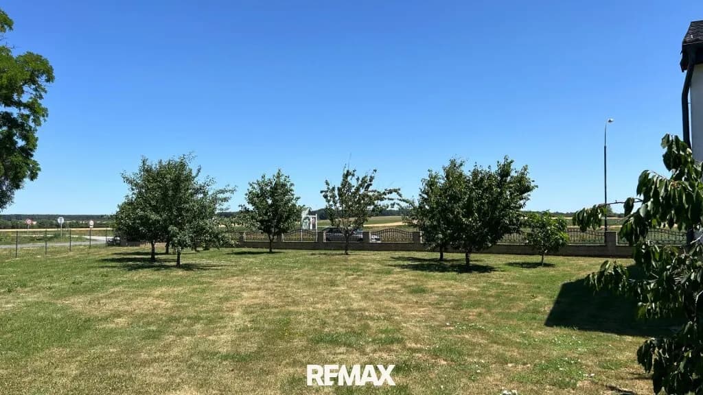 4-Zimmer-Haus kaufen in Güssing – 96 m², € 259.000 – Bild 6 von 24
