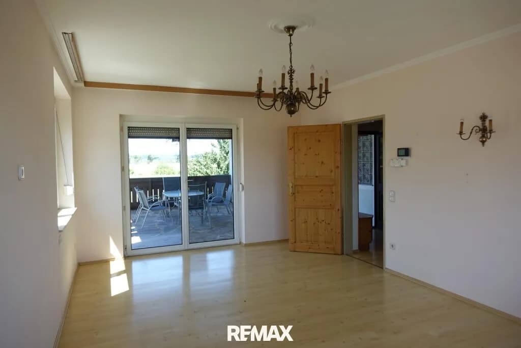 4-Zimmer-Haus kaufen in Güssing – 96 m², € 259.000 – Bild 10 von 24