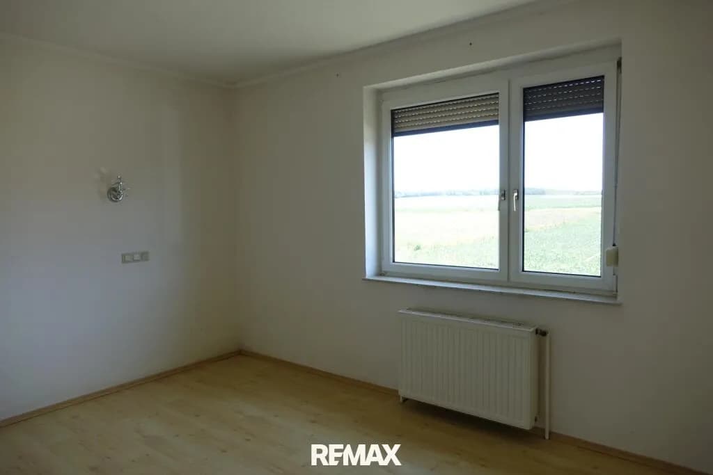 4-Zimmer-Haus kaufen in Güssing – 96 m², € 259.000 – Bild 11 von 24