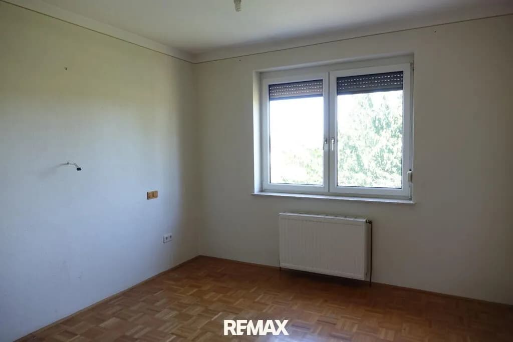 4-Zimmer-Haus kaufen in Güssing – 96 m², € 259.000 – Bild 12 von 24