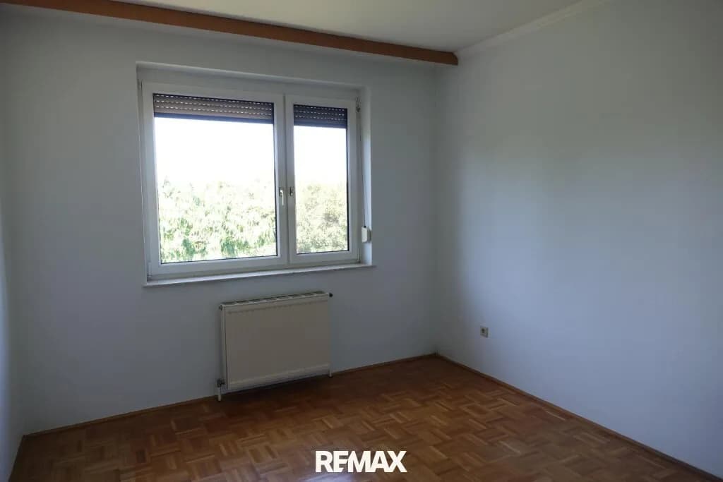 4-Zimmer-Haus kaufen in Güssing – 96 m², € 259.000 – Bild 13 von 24