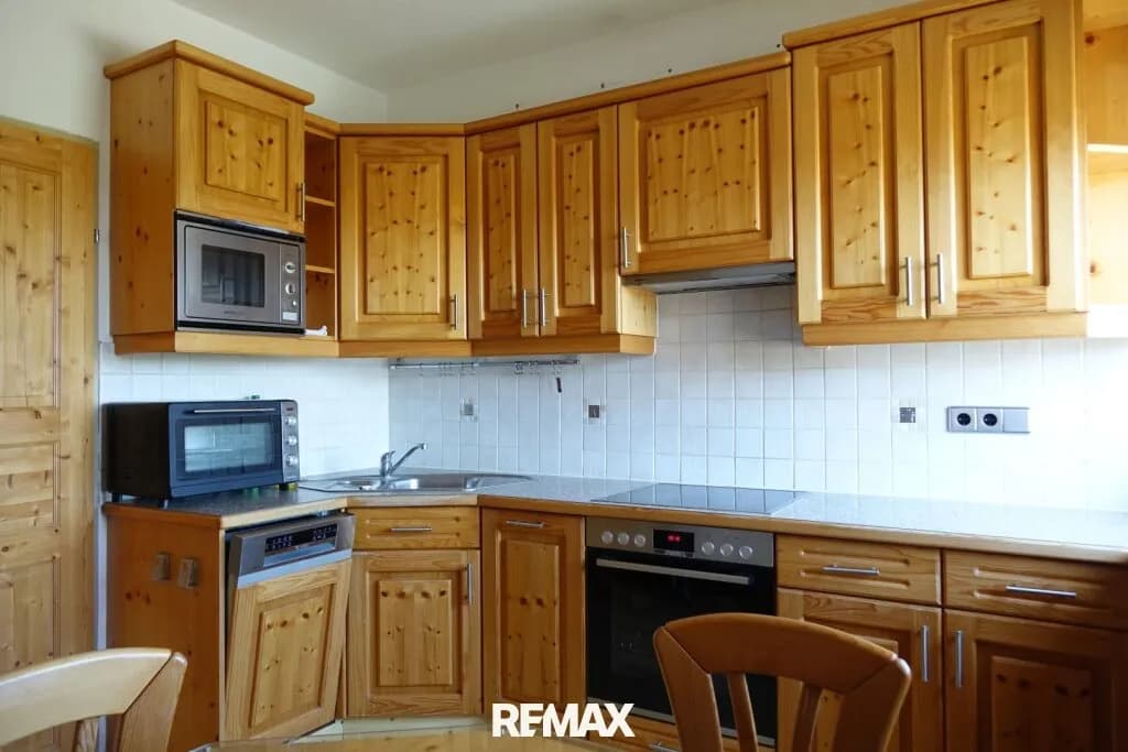4-Zimmer-Haus kaufen in Güssing – 96 m², € 259.000 – Bild 14 von 24