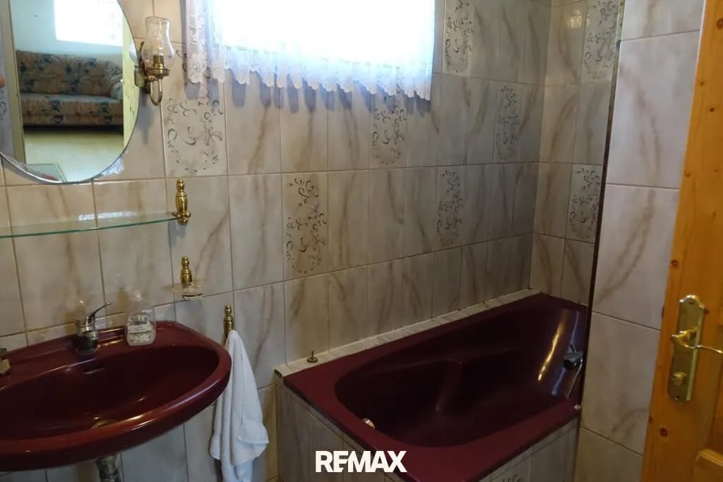 4-Zimmer-Haus kaufen in Güssing – 96 m², € 259.000 – Bild 15 von 24