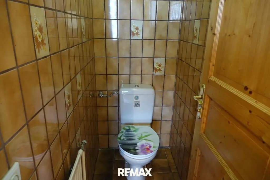 4-Zimmer-Haus kaufen in Güssing – 96 m², € 259.000 – Bild 16 von 24