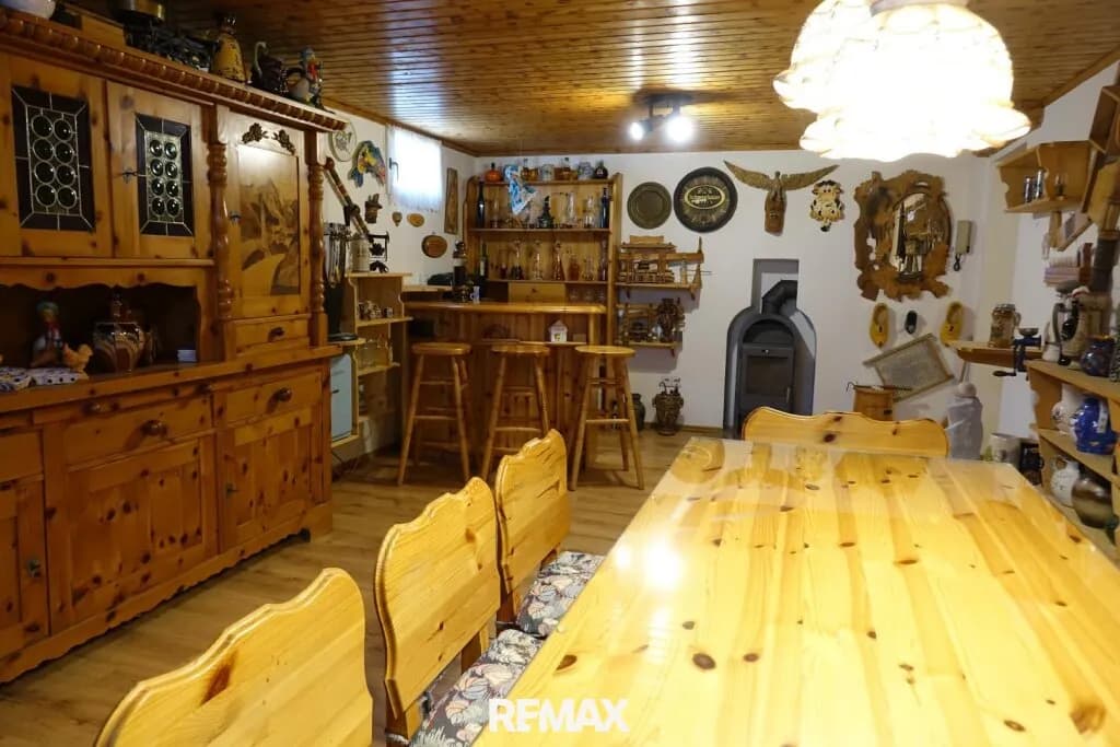 4-Zimmer-Haus kaufen in Güssing – 96 m², € 259.000 – Bild 17 von 24