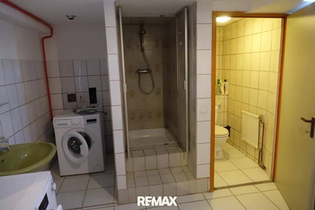4-Zimmer-Haus kaufen in Güssing – 96 m², € 259.000 – Bild 18 von 24