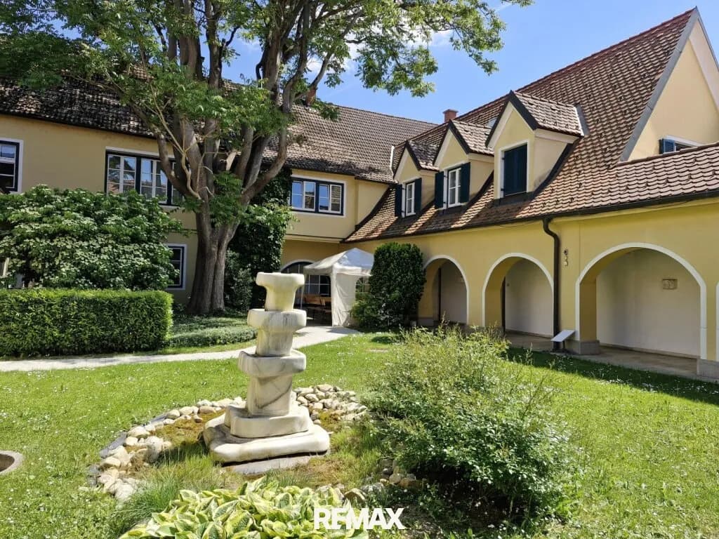 Gewerbeimmobilie mieten in Hartberg-Fürstenfeld – 105 m², € 1.153 – Bild 4 von 17