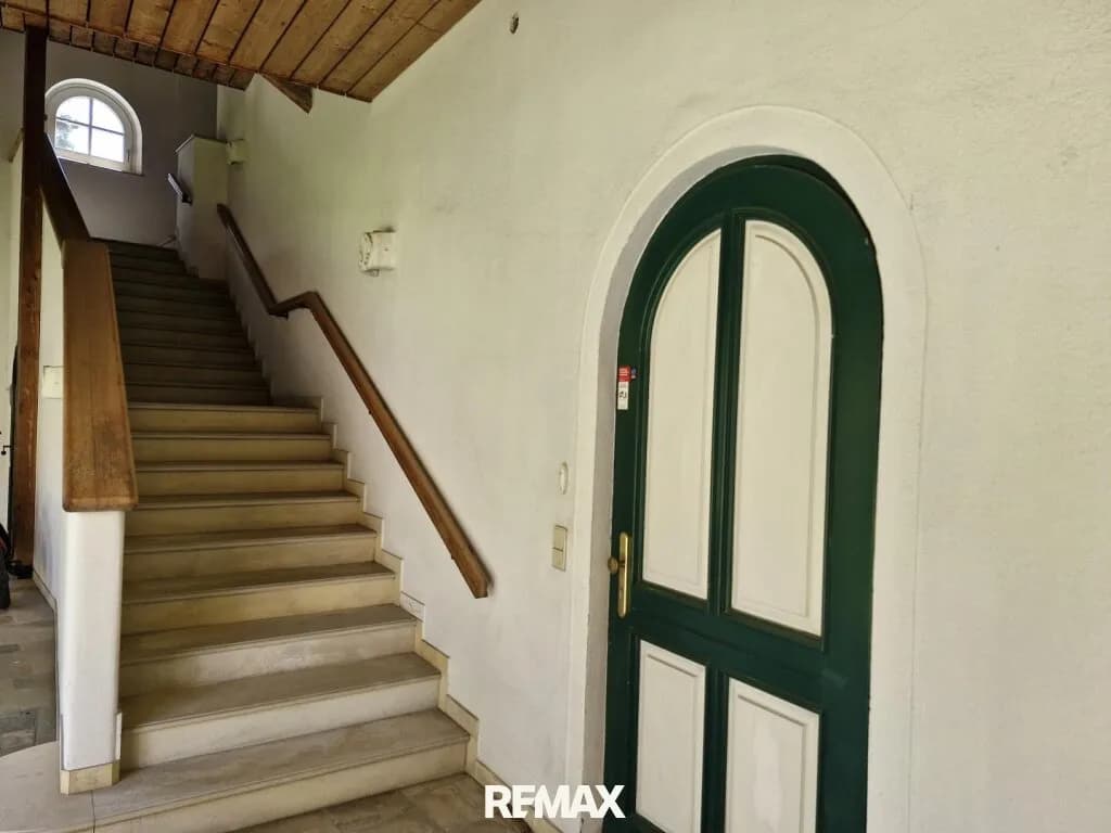 Gewerbeimmobilie mieten in Hartberg-Fürstenfeld – 105 m², € 1.153 – Bild 6 von 17