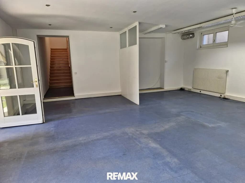Gewerbeimmobilie mieten in Hartberg-Fürstenfeld – 105 m², € 1.153 – Bild 9 von 17