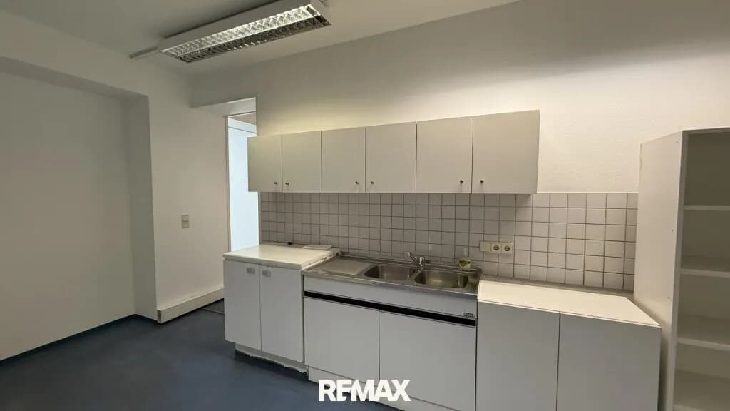 Gewerbeimmobilie mieten in Hartberg-Fürstenfeld – 105 m², € 1.153 – Bild 10 von 17
