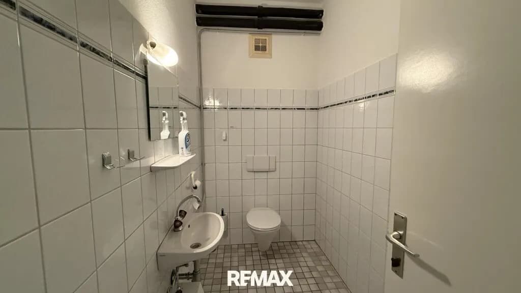 Gewerbeimmobilie mieten in Hartberg-Fürstenfeld – 105 m², € 1.153 – Bild 11 von 17