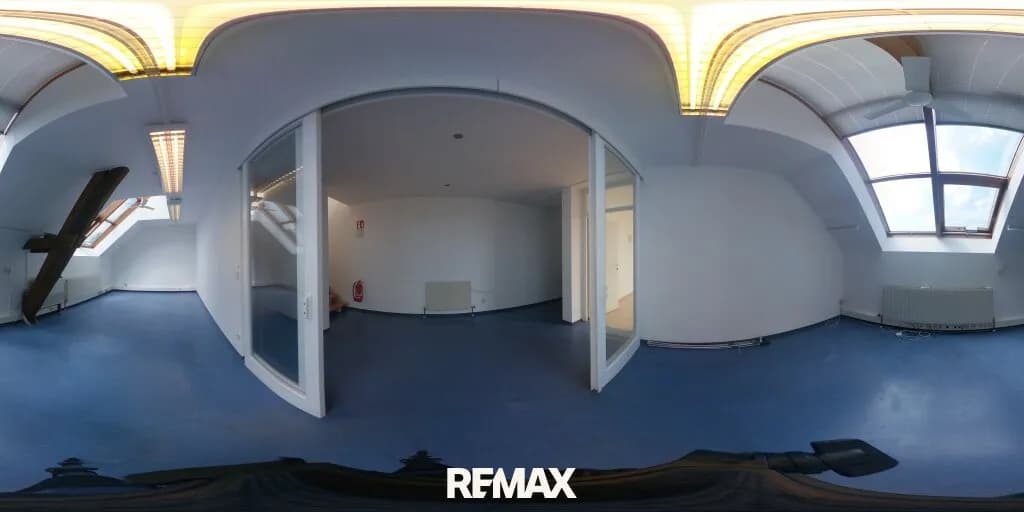Gewerbeimmobilie mieten in Hartberg-Fürstenfeld – 105 m², € 1.153 – Bild 13 von 17