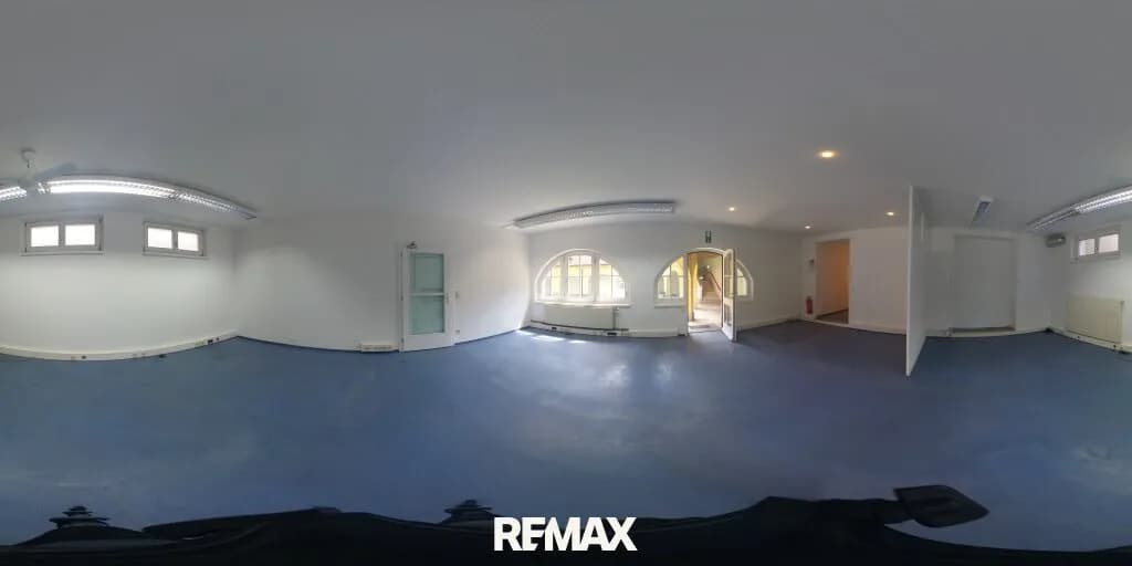 Gewerbeimmobilie mieten in Hartberg-Fürstenfeld – 105 m², € 1.153 – Bild 14 von 17