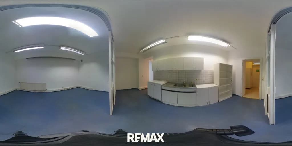 Gewerbeimmobilie mieten in Hartberg-Fürstenfeld – 105 m², € 1.153 – Bild 15 von 17