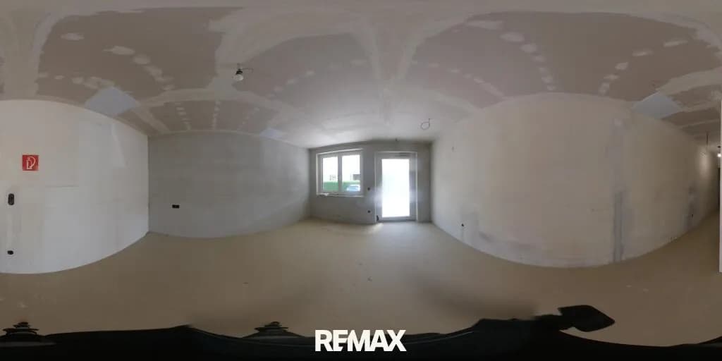 7-Zimmer-Gewerbeimmobilie mieten in Güssing – 170 m², € 1.800 – Bild 6 von 14