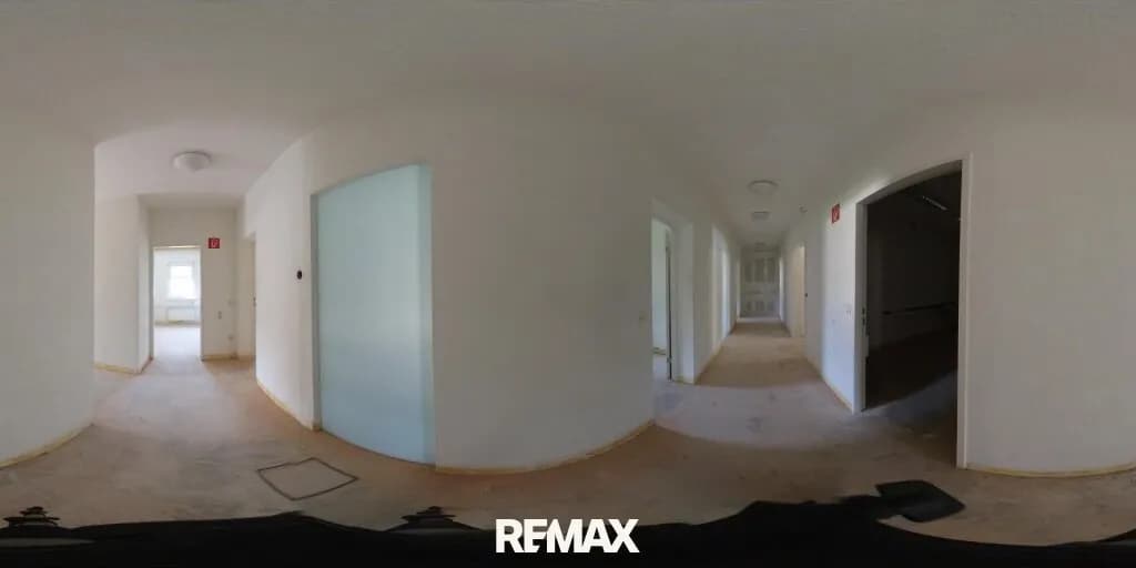 7-Zimmer-Gewerbeimmobilie mieten in Güssing – 170 m², € 1.800 – Bild 7 von 14
