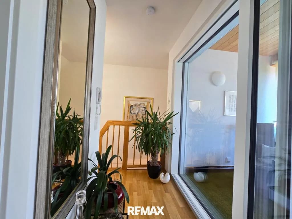 2-Zimmer-Wohnung kaufen in Hartberg-Fürstenfeld – 67 m², € 193.000 – Bild 3 von 26