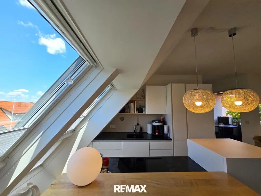 2-Zimmer-Wohnung kaufen in Hartberg-Fürstenfeld – 67 m², € 193.000 – Bild 11 von 26