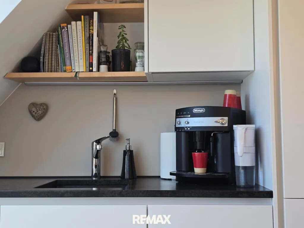 2-Zimmer-Wohnung kaufen in Hartberg-Fürstenfeld – 67 m², € 193.000 – Bild 12 von 26