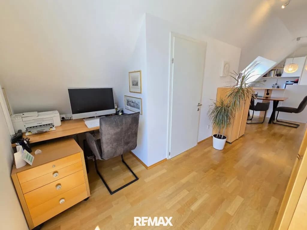 2-Zimmer-Wohnung kaufen in Hartberg-Fürstenfeld – 67 m², € 193.000 – Bild 13 von 26