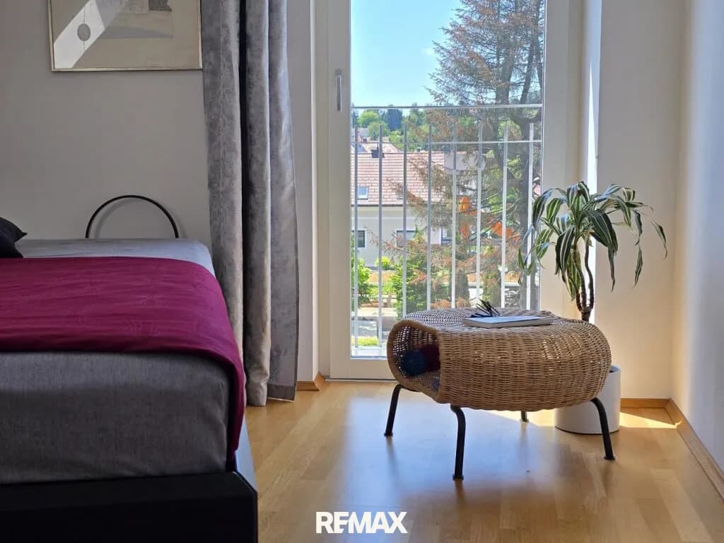 2-Zimmer-Wohnung kaufen in Hartberg-Fürstenfeld – 67 m², € 193.000 – Bild 15 von 26