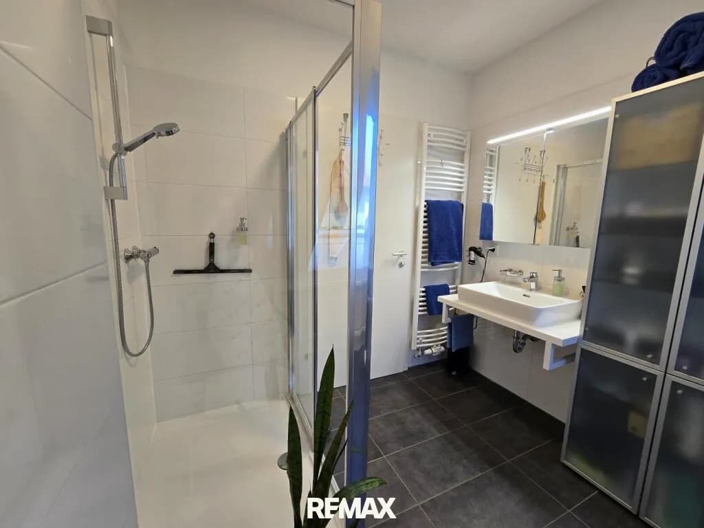 2-Zimmer-Wohnung kaufen in Hartberg-Fürstenfeld – 67 m², € 193.000 – Bild 17 von 26