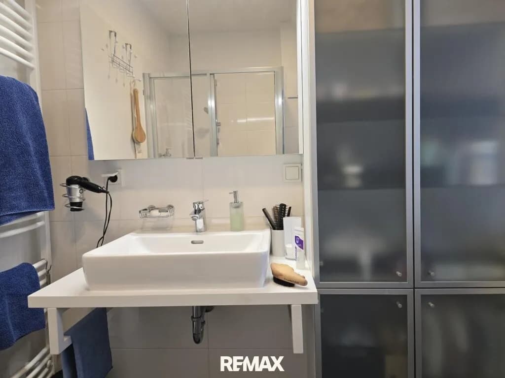 2-Zimmer-Wohnung kaufen in Hartberg-Fürstenfeld – 67 m², € 193.000 – Bild 18 von 26