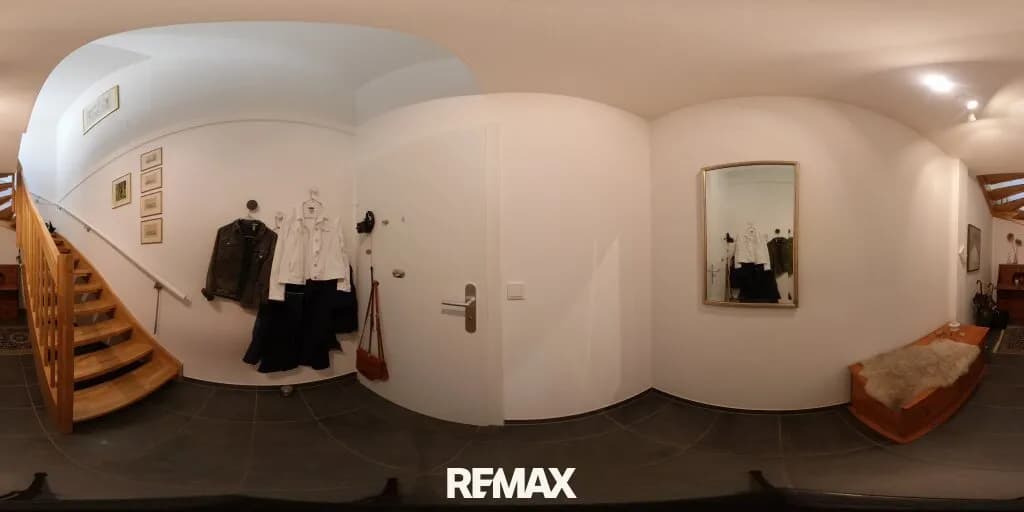 2-Zimmer-Wohnung kaufen in Hartberg-Fürstenfeld – 67 m², € 193.000 – Bild 19 von 26