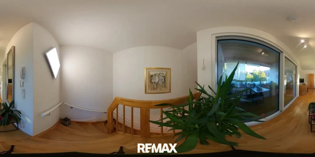 2-Zimmer-Wohnung kaufen in Hartberg-Fürstenfeld – 67 m², € 193.000 – Bild 20 von 26
