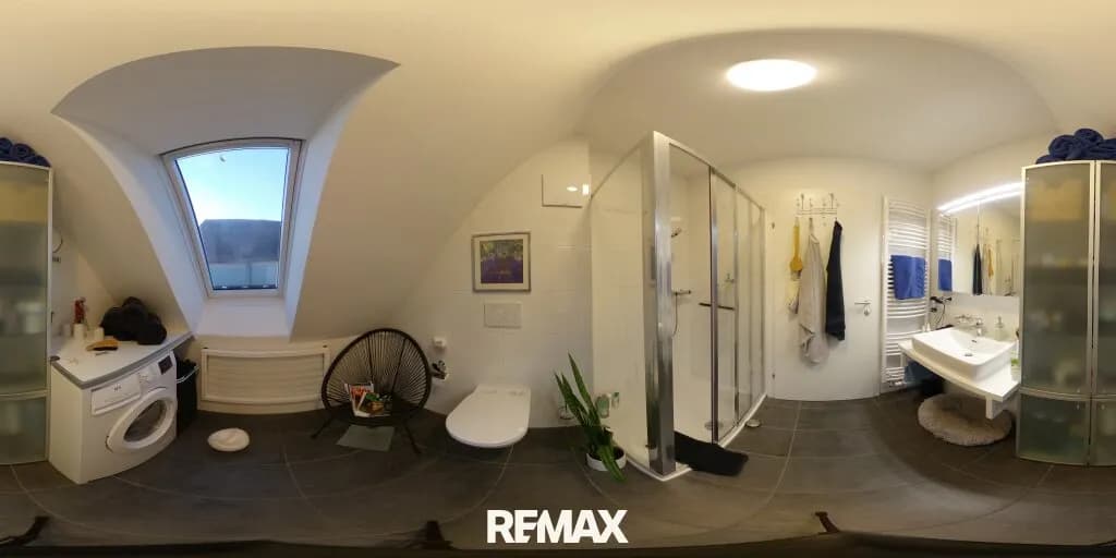 2-Zimmer-Wohnung kaufen in Hartberg-Fürstenfeld – 67 m², € 193.000 – Bild 22 von 26