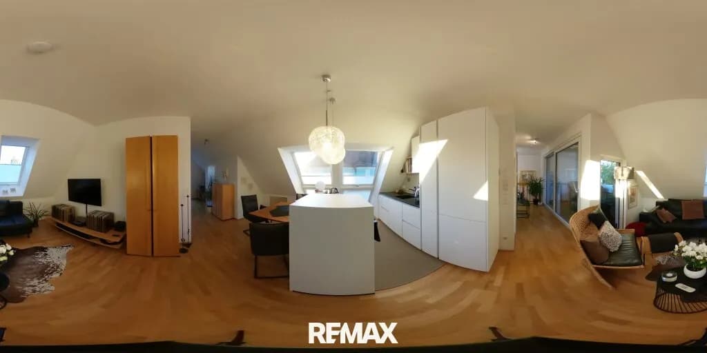 2-Zimmer-Wohnung kaufen in Hartberg-Fürstenfeld – 67 m², € 193.000 – Bild 23 von 26