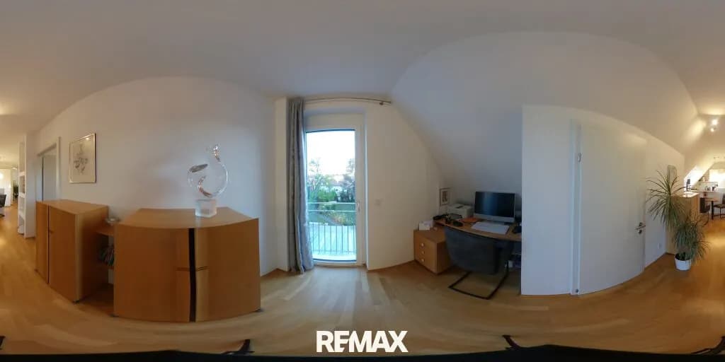 2-Zimmer-Wohnung kaufen in Hartberg-Fürstenfeld – 67 m², € 193.000 – Bild 25 von 26