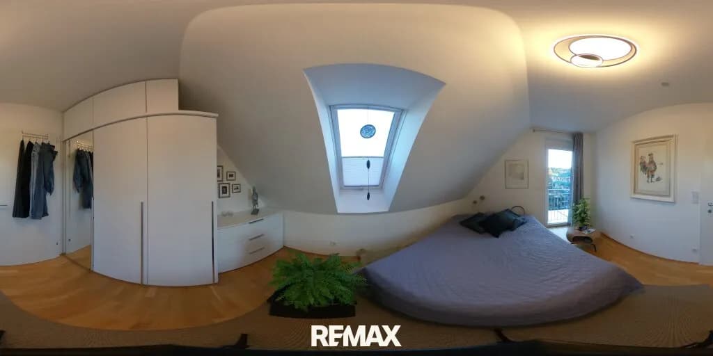 2-Zimmer-Wohnung kaufen in Hartberg-Fürstenfeld – 67 m², € 193.000 – Bild 26 von 26