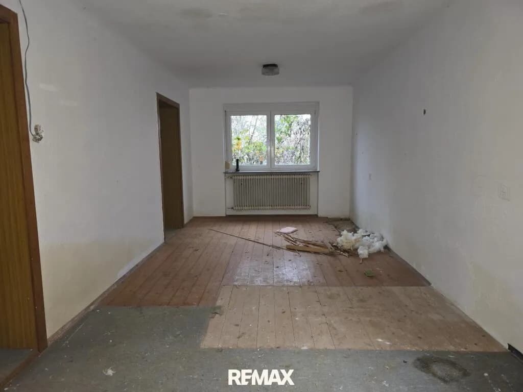 5-Zimmer-Haus kaufen in Güssing – 116 m² – Bild 8 von 26