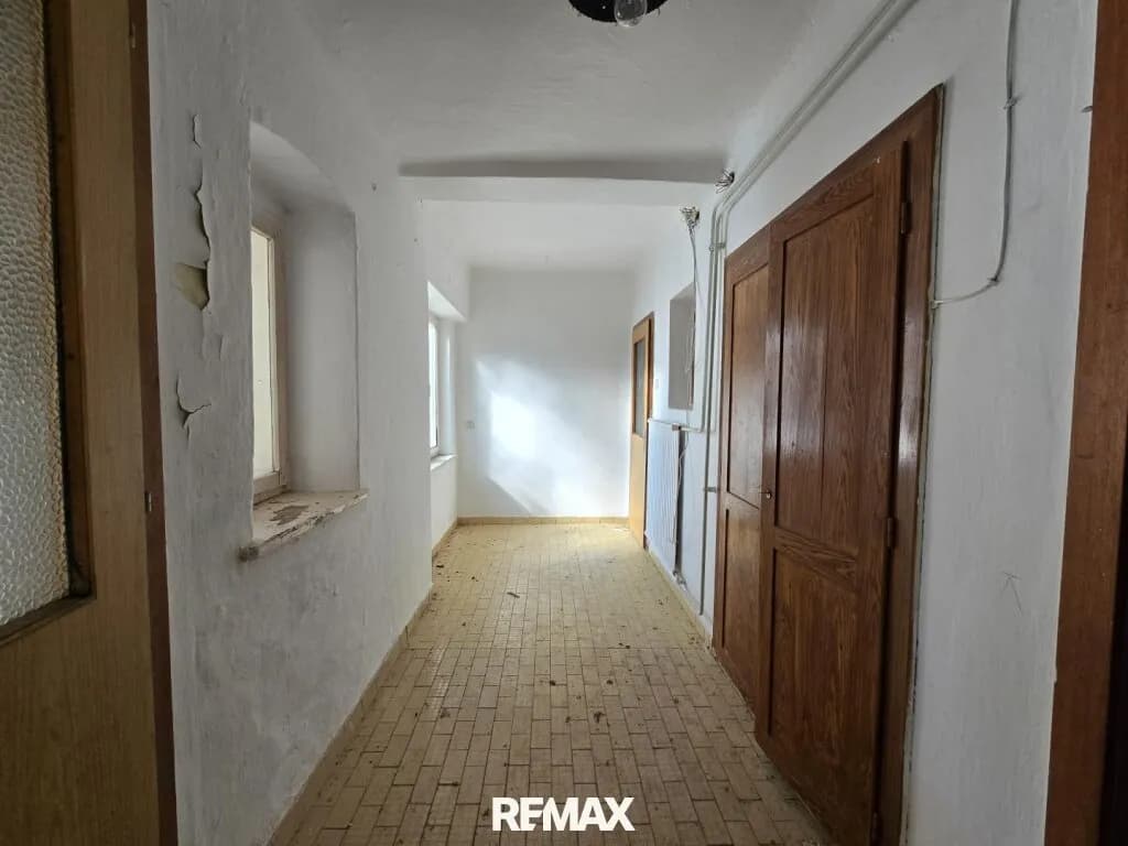 5-Zimmer-Haus kaufen in Güssing – 116 m² – Bild 10 von 26