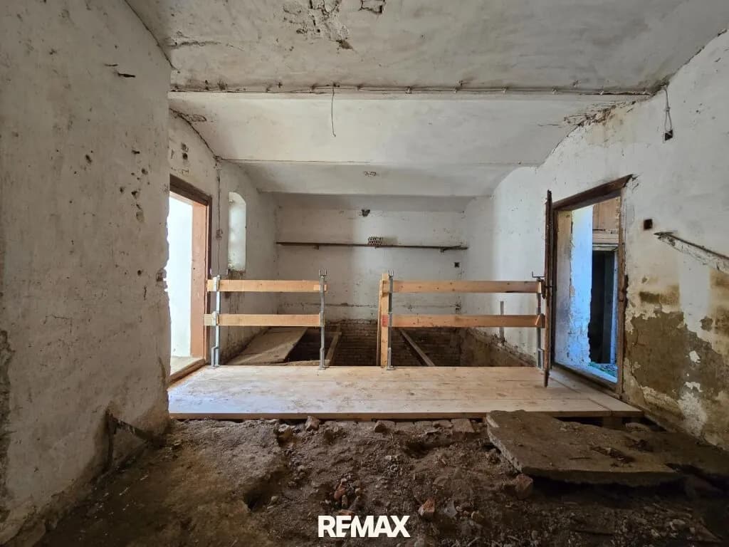 5-Zimmer-Haus kaufen in Güssing – 116 m² – Bild 14 von 26